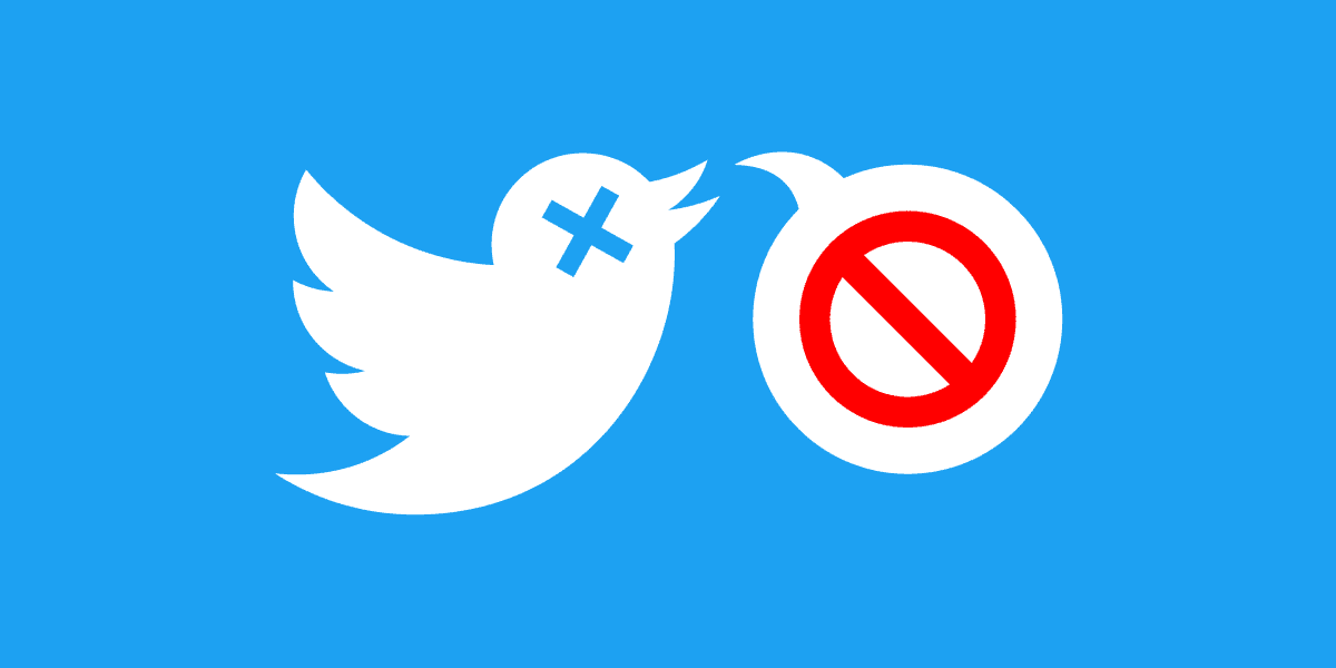 Court Rules Embedding Tweets Is Copyright Infringement » Sons of