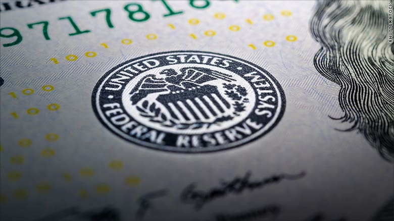 The Federal Reserve: What You Need To Know » Sons of Liberty Media