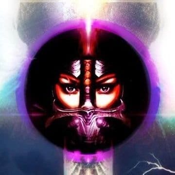 Photo of The Sharp Edge