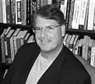 Photo of Thomas DiLorenzo