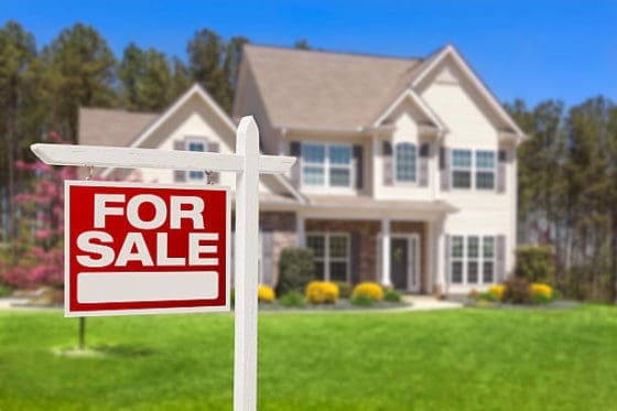 The Politicization Of Home Values - Look At How Much It Will Cost You » Sons of Liberty Media