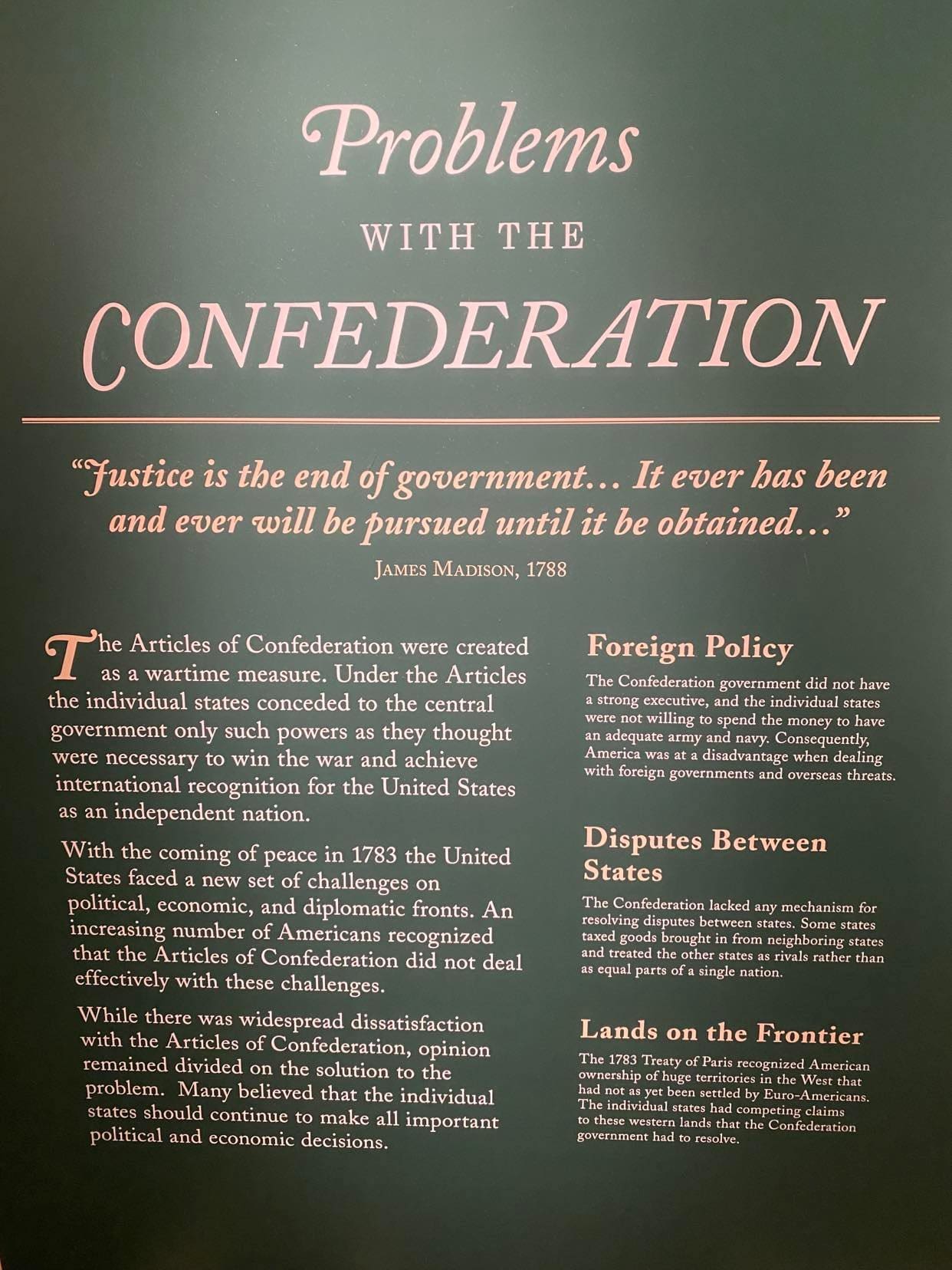 Don’t Blame Politicians Alone for the Corruption- Americans YOU are the Government, Bring the Justice Required! » Sons of Liberty Media