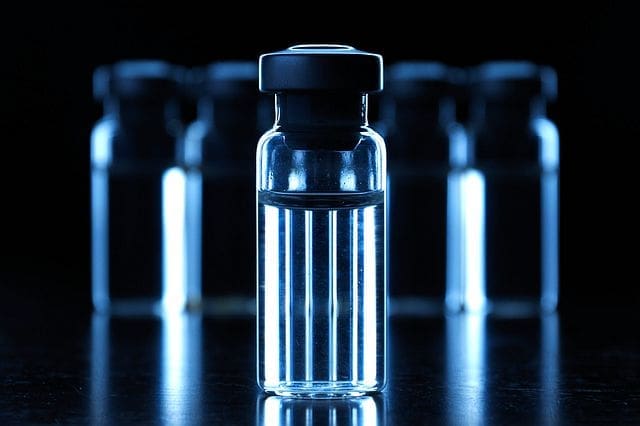 Vaccine Credibility Is Being Destroyed (Video)
