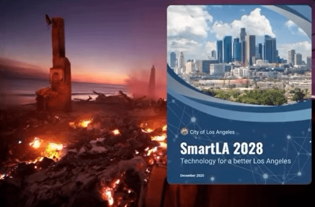 Building Sustainably Post Disaster » Sons of Liberty Media