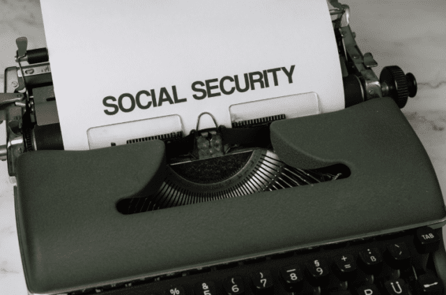 How Many Millions Of People Are Fraudulently Receiving Social Security Checks, & Why Are Politicians Up In Arms Concerning Revelations Of Fraud?
