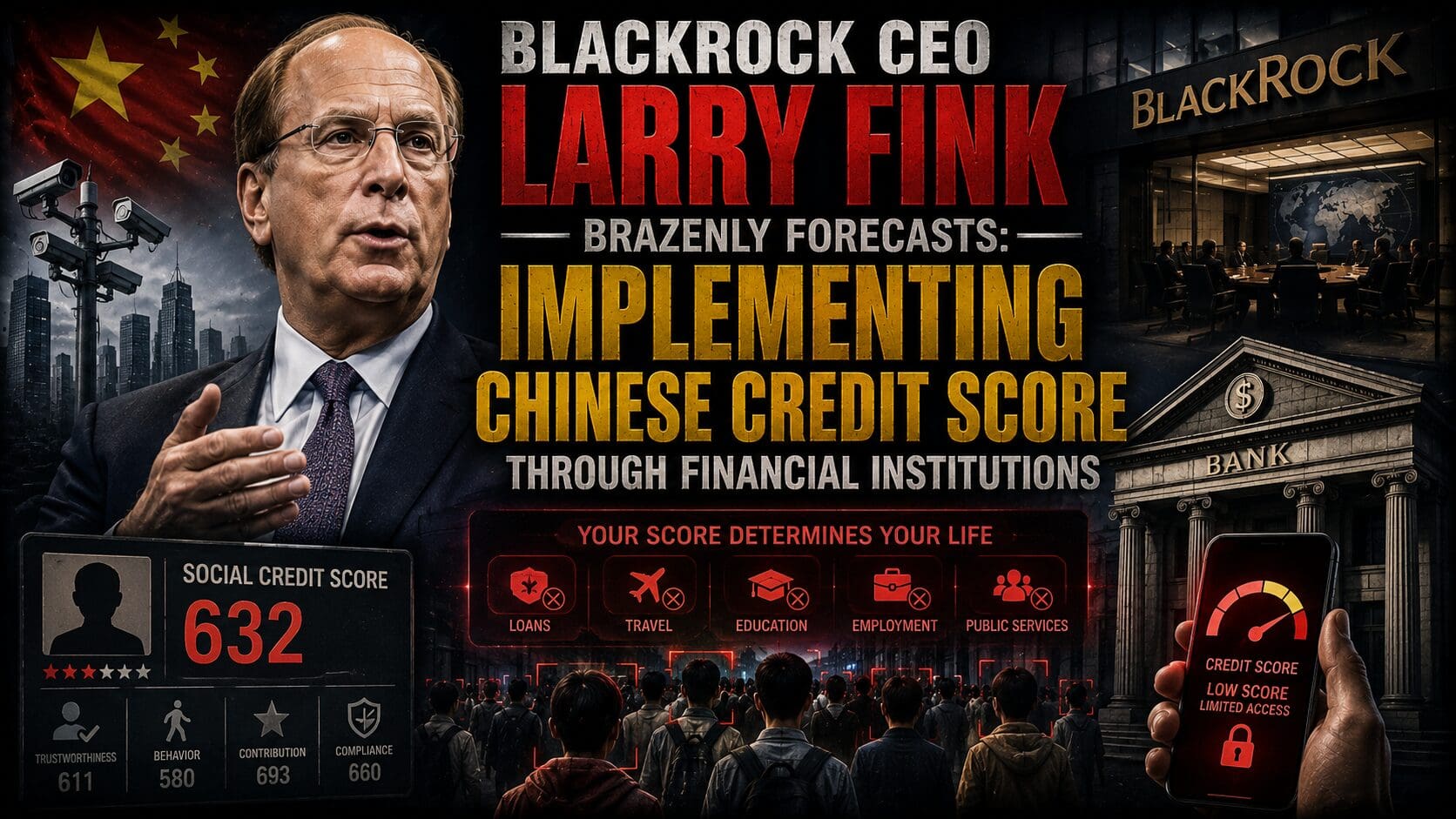 larry-fink-chinese-credit-score.jpg