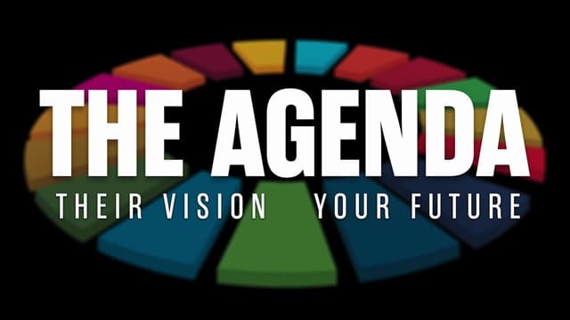 Technocracy Exposed: The Agenda: Their Vision – Your Future (Video)