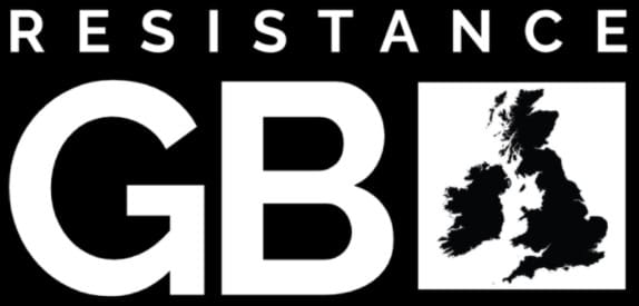 Being The Resistance! (Video)