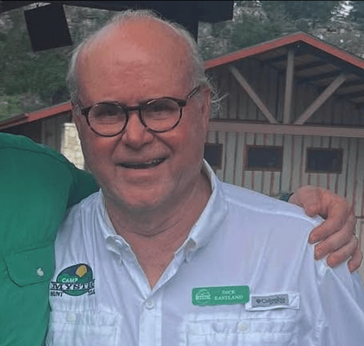 Meet The Heroes That Gave Their Own Lives To Save Others During The Texas Flood