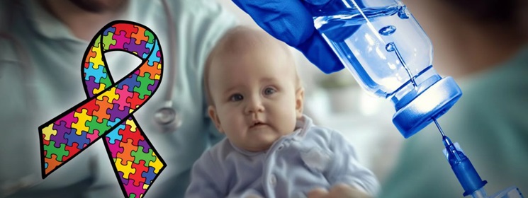 Evidence From Mapping Autism Causation Studies Makes A Compelling & Damning Case » Sons of Liberty Media