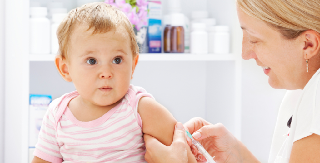 Huge Backlash as ‘Pediatrician’ Group Seeks to End Vax Mandate Exemptions » Sons of Liberty Media