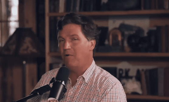 When They Lie To Your Face... (Video) » Sons of Liberty Media