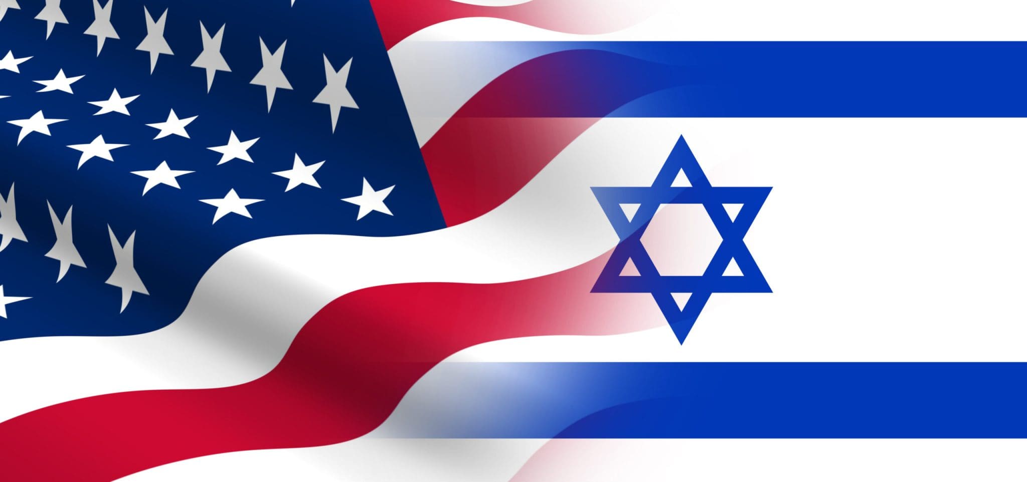 Is God Blessing Or Cursing The US For Its Support Of Israel? (Video) » Sons of Liberty Media