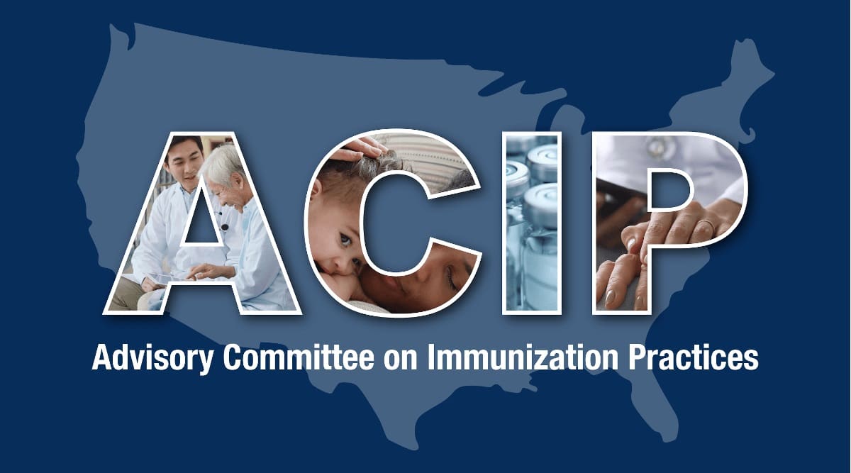 Medical Organizations Protest Removal Of IR Members From ACIP » Sons of Liberty Media