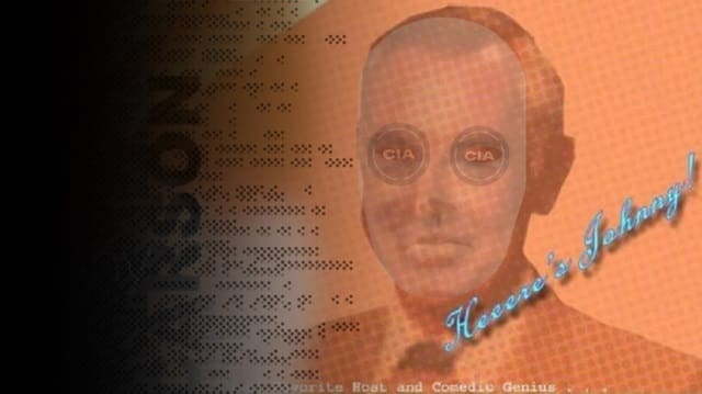 The CIA Built Hundreds of Covert Websites. Here’s What They Were Hiding » Sons of Liberty Media