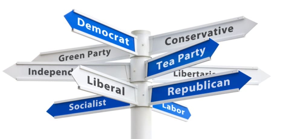 If Americans Want To Make America Great Again, Then It Is Time For Them To Change The Channel & Speak Up For Themselves! » Sons of Liberty Media