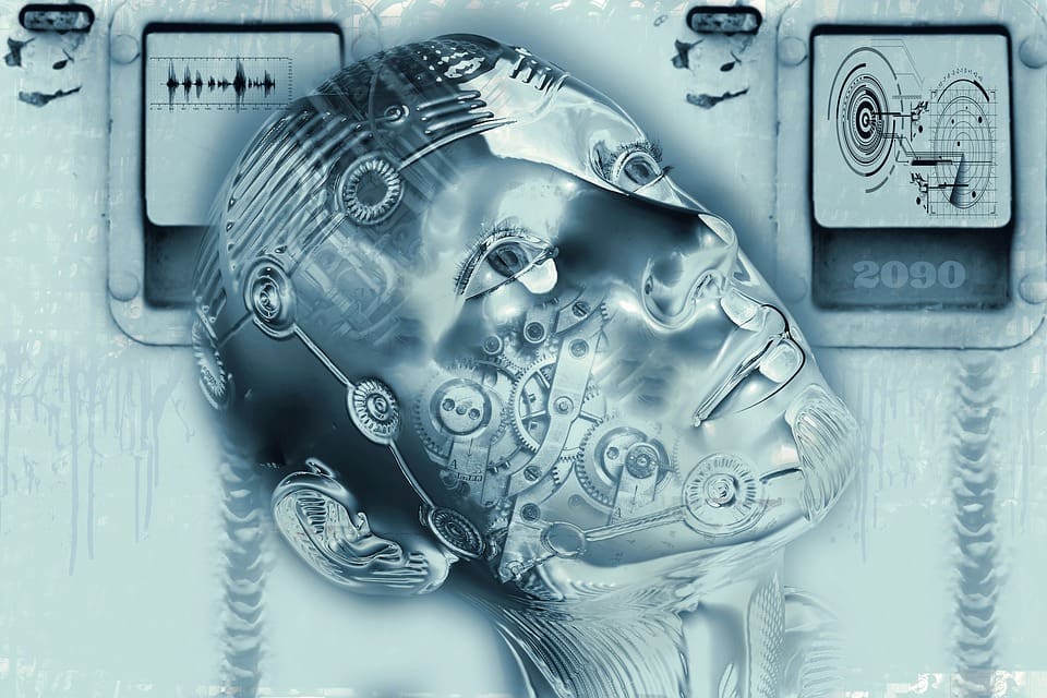 In Our New High Tech Dystopia, The Super Wealthy Are “Breeding Smarter Babies” As They Pursue New Technologies That They Believe Will Allow Them To “Live Forever” » Sons of Liberty Media