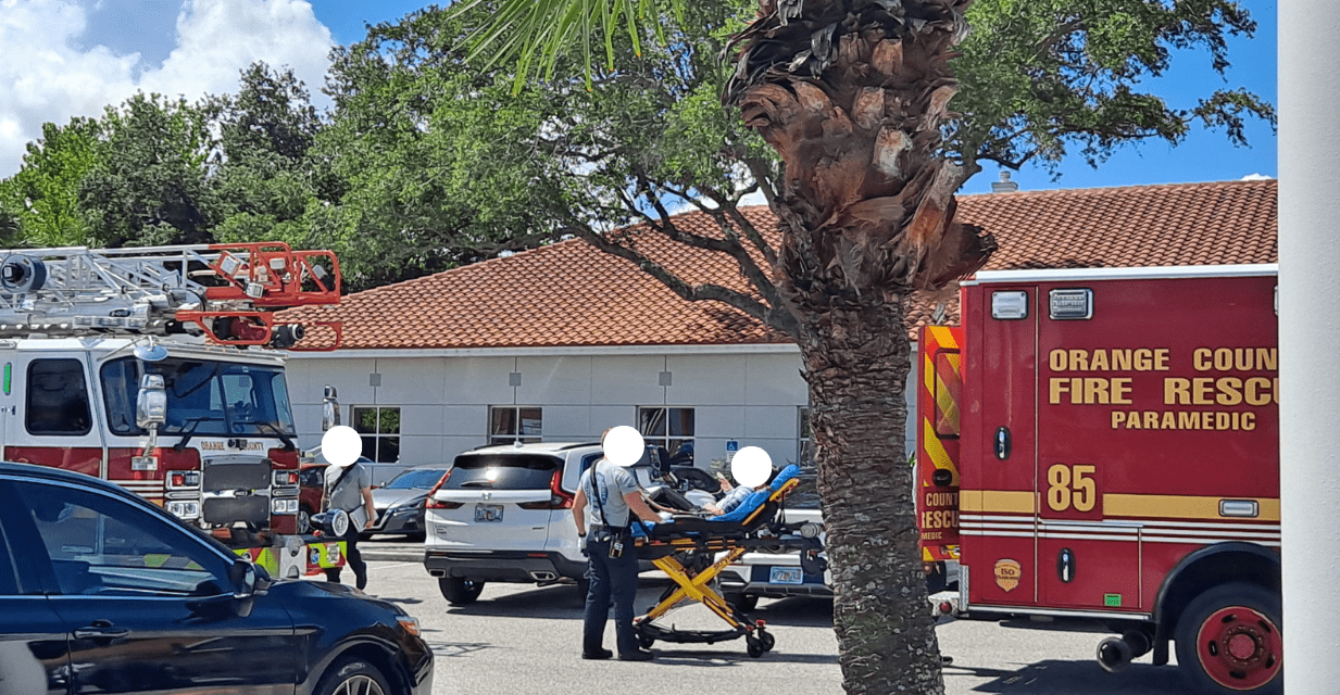 Florida Abortion Clinic Poisons Woman With Lidocaine » Sons of Liberty Media