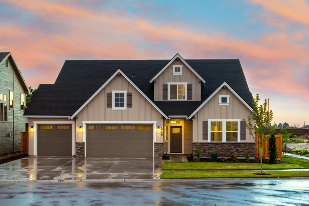 Private Property Rights Are The Key To Freedom » Sons of Liberty Media