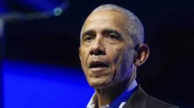 Who Is Responsible For The Worsening Of America’s Racial Divisions? » Sons of Liberty Media