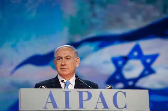 Is Israel Propaganda Finally Being Overcome By The Truth, & Has The Epstein Story Aided In That? (Video) » Sons of Liberty Media