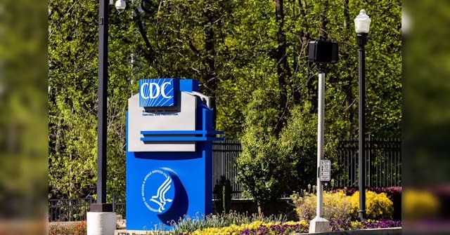 CDC Shooting Is Tragic On Multiple Levels » Sons of Liberty Media