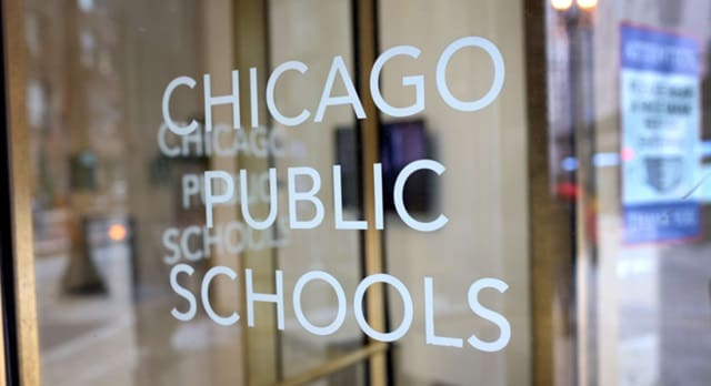 Chicago Expands Parental Replacement Centers Disguised As “Schools” » Sons of Liberty Media