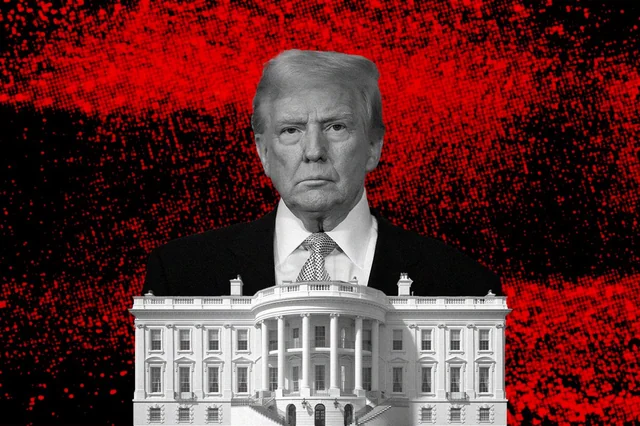 Theft Of A Nation: How The Deep State Swamp Is Stealing The People’s Power » Sons of Liberty Media