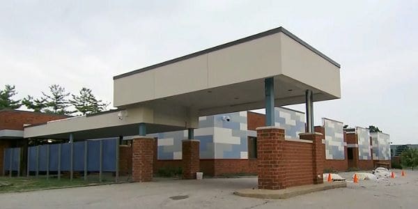 Does Praying Outside Abortion Mills Really Work? » Sons of Liberty Media