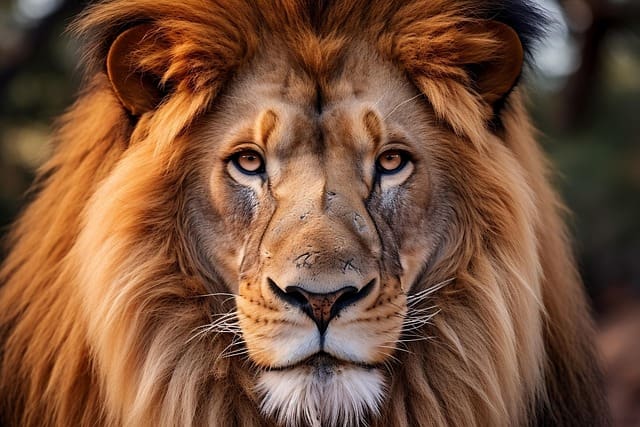 Go In Boldness! (Video) » Sons of Liberty Media