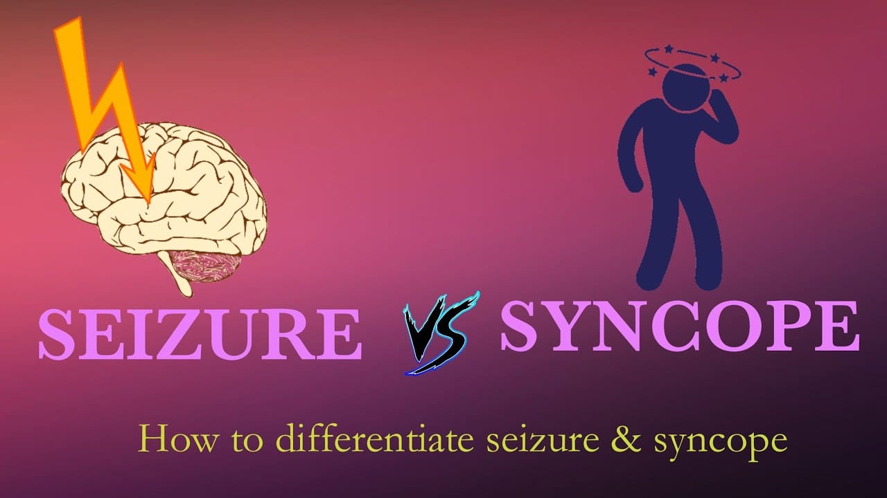 Kate Shemirani: Faint or Fit, Syncope or Seizure? (Video) » Sons of Liberty Media