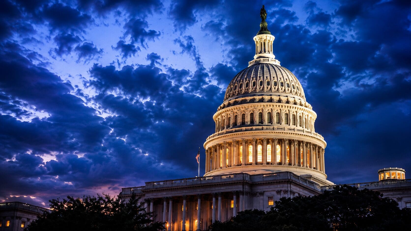Operation Rescue Releases Strong Statement to Congress: ‘There is No Reason to Pour Any More Federal Funding into Child-Killing’