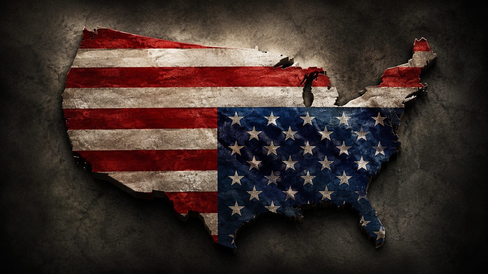 Chinese Election Interference, Russian Collusion & Treason Against America
