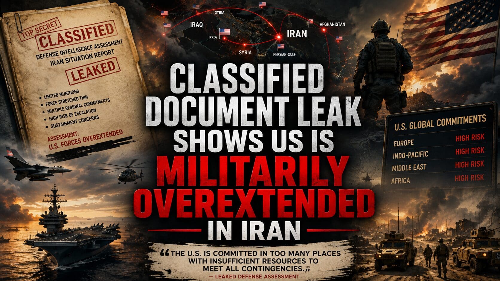 Classified-Document-Leak-Shows-US-Is-Militarily-Overextended-In-Iran.jpg