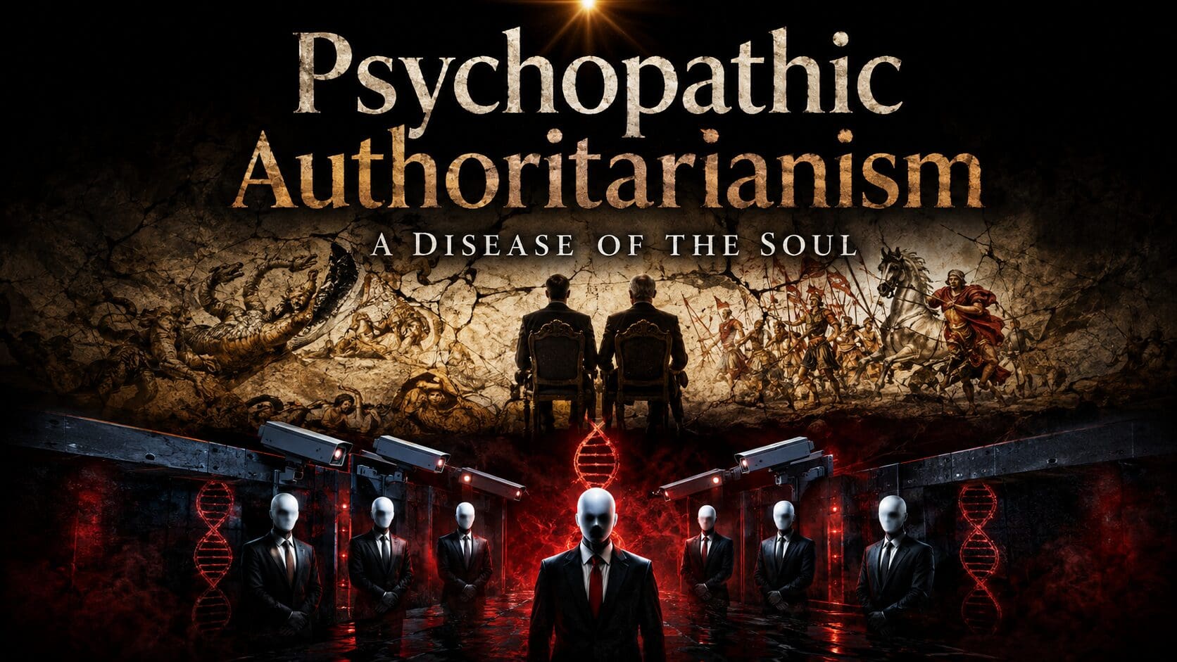 psychopathic-authoritarianism.jpg