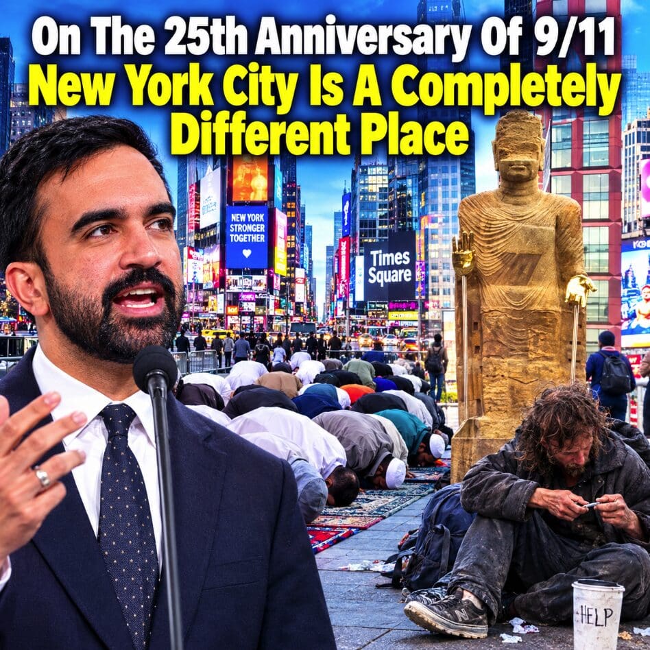 25th-anniversary-911.jpg