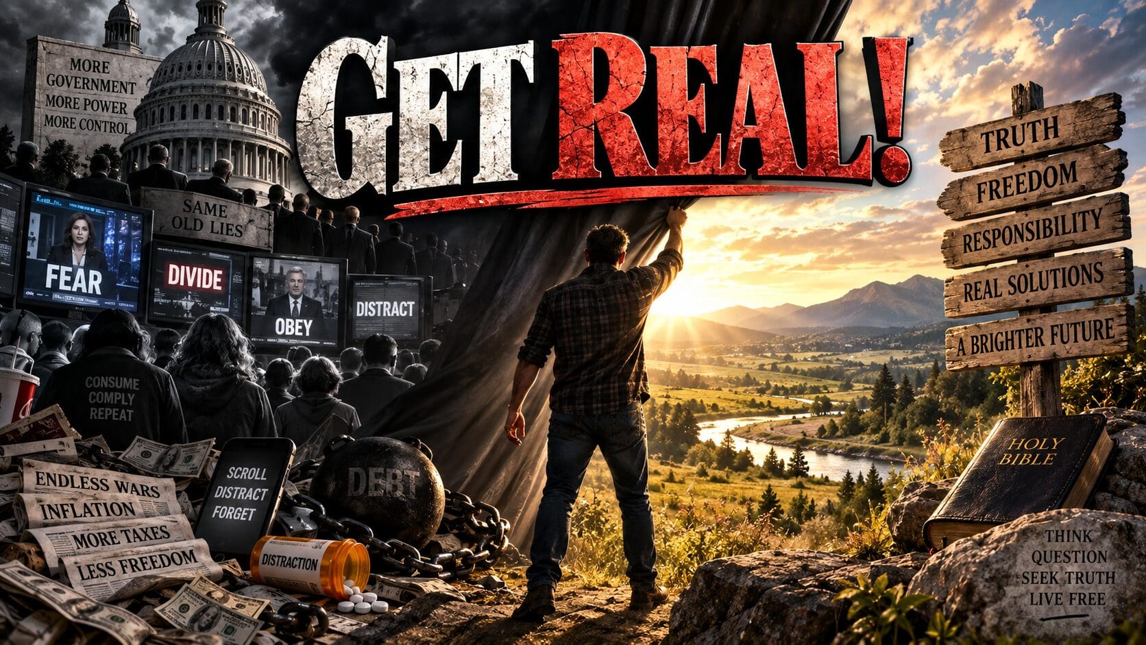 Get-Real.jpg