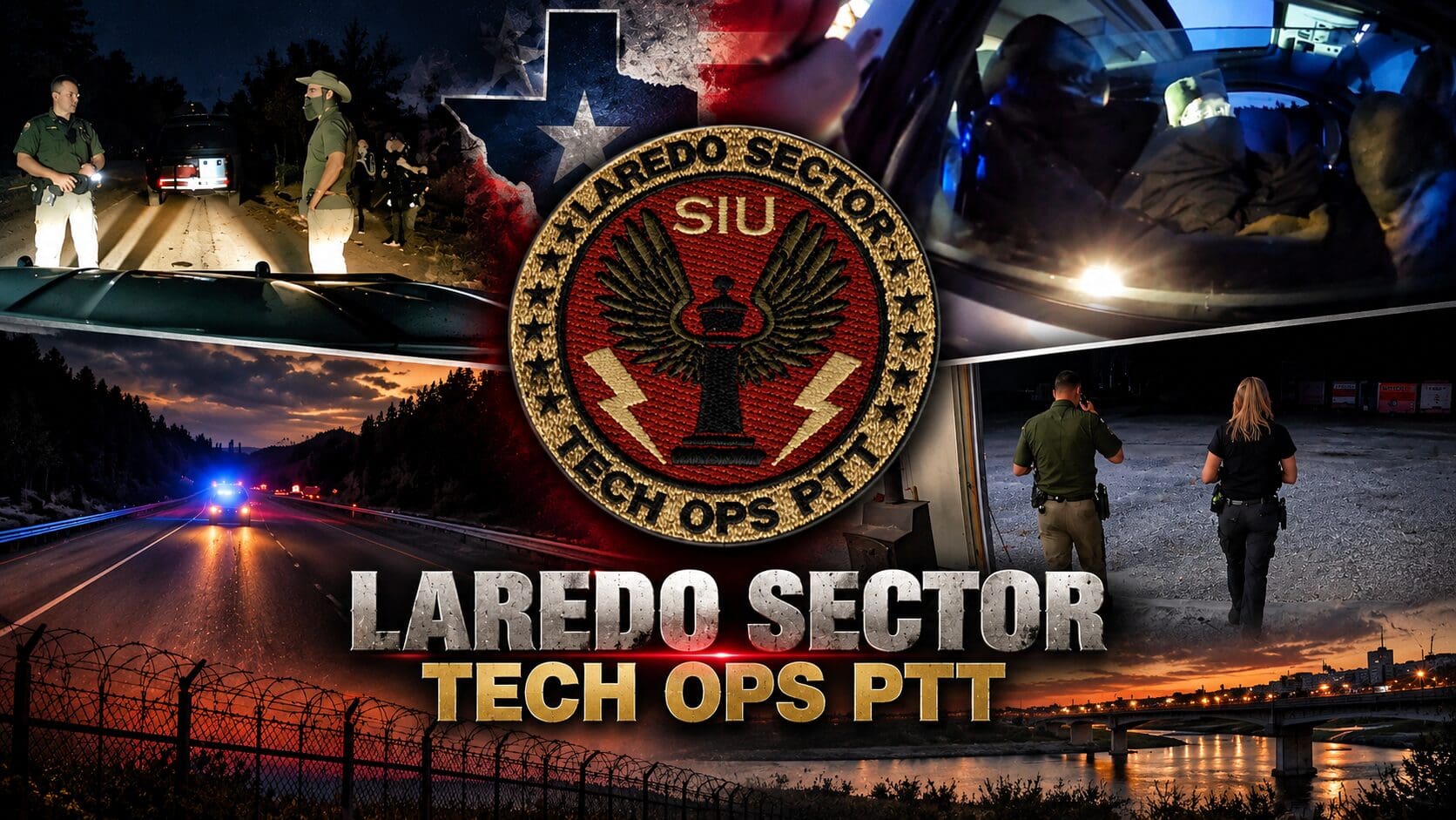 Secretive-DHS-‘Predictive-Policing-Unit-Is-Analyzing-Americans-Financial-Habits-Pulling-Them-Over.jpg