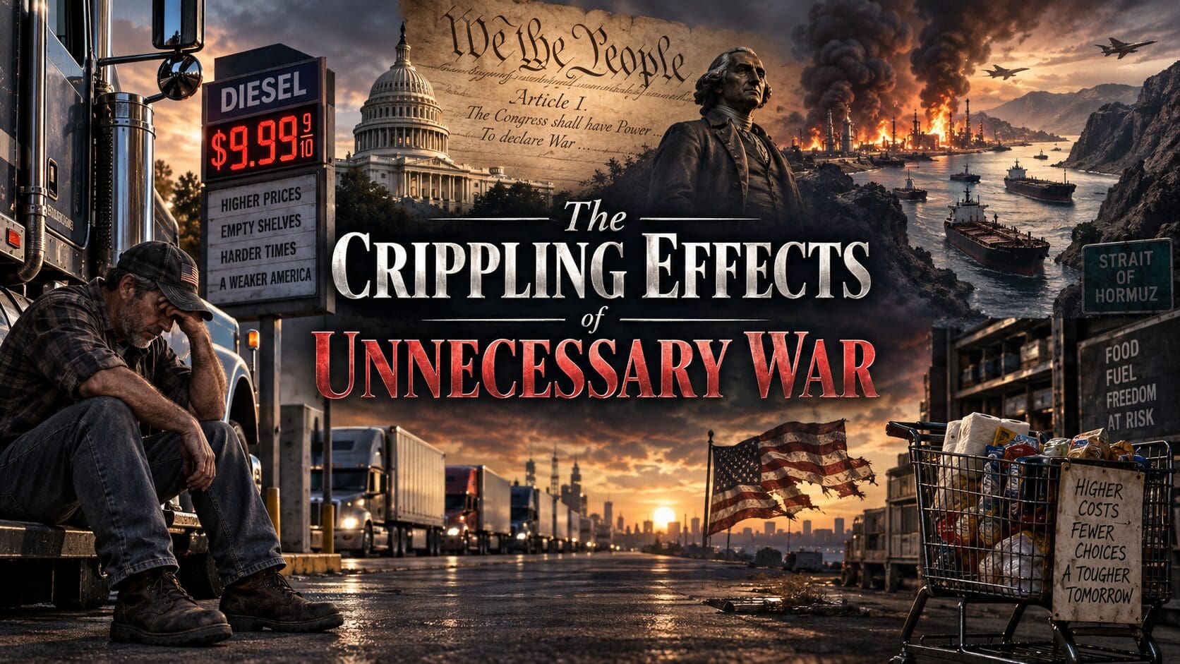 The-Crippling-Effects-of-Unnecessary-War.jpg