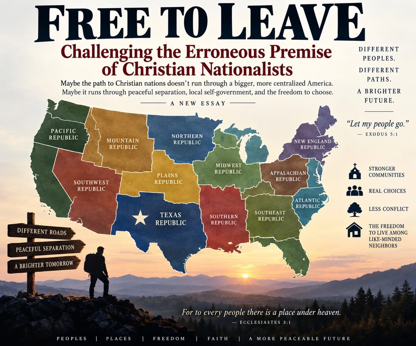 free-to-leave.jpg