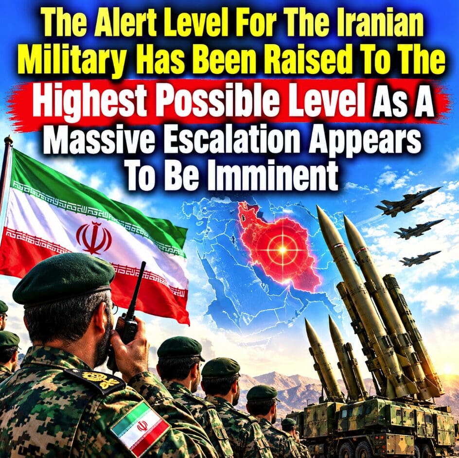 iranian-military.jpg