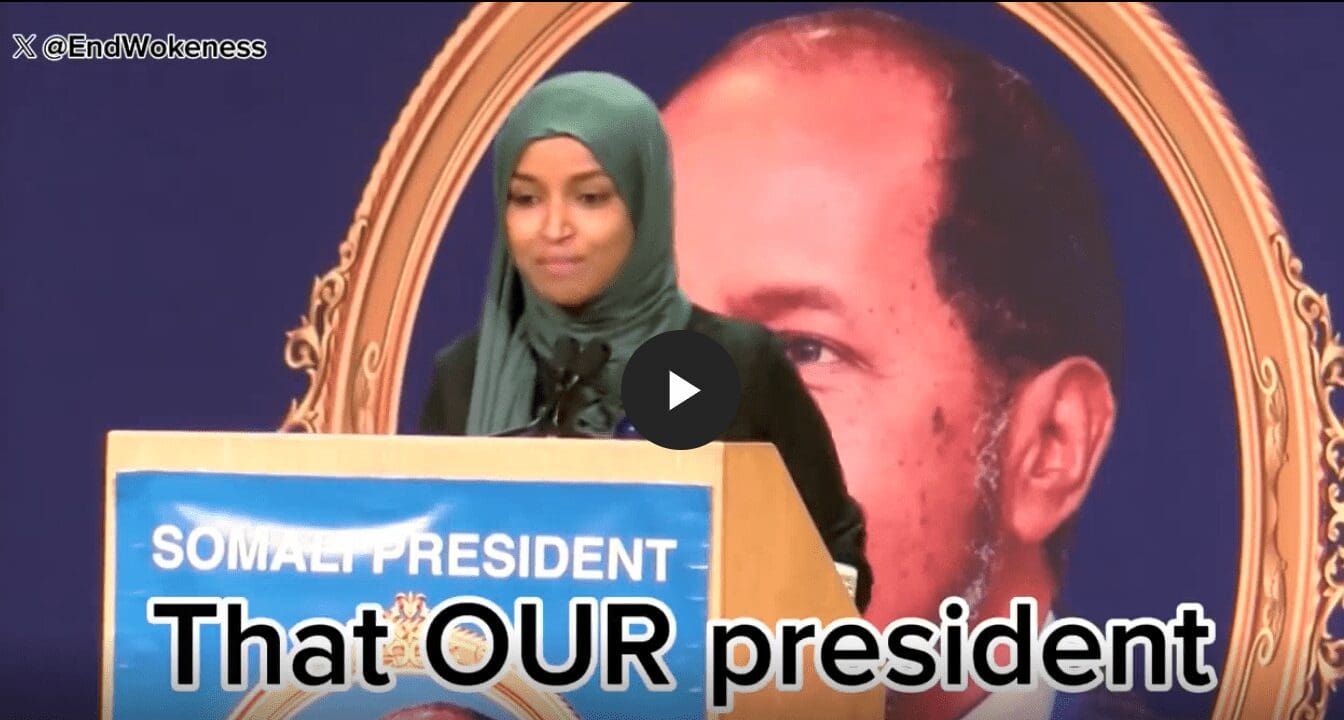 omar.jpg