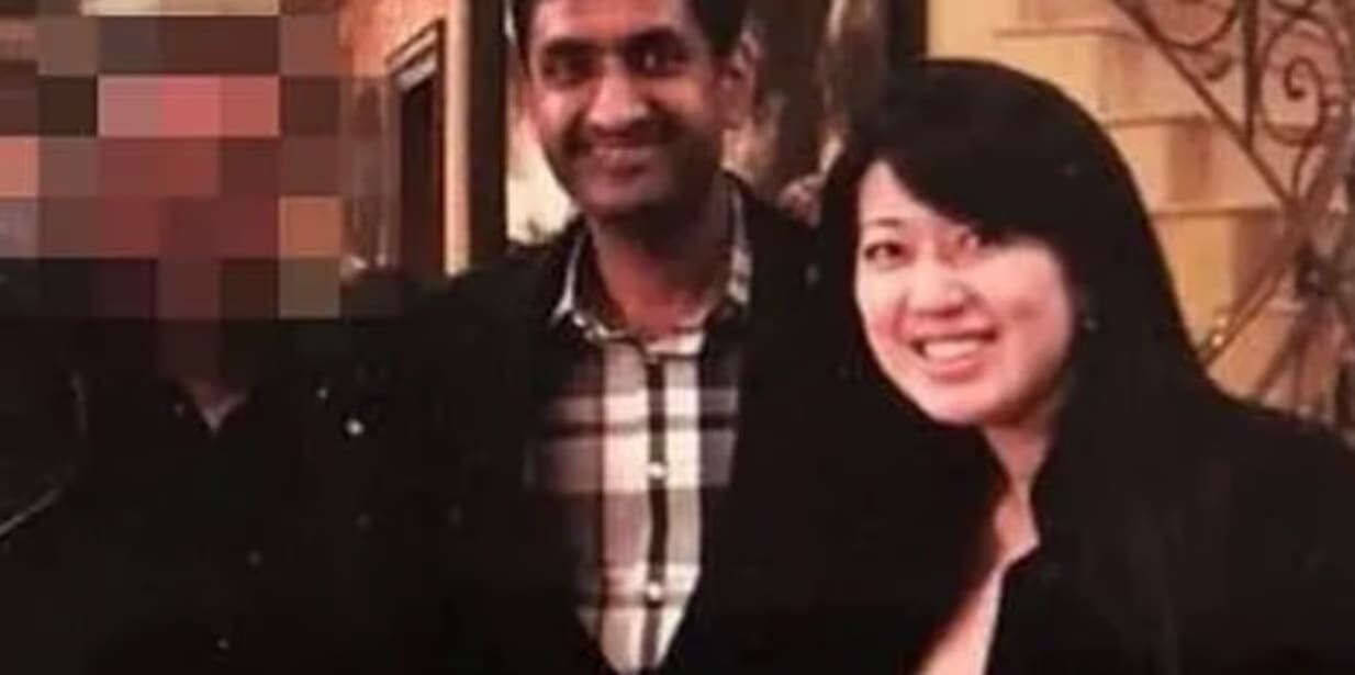 ro-khanna-1234x615-1.jpg