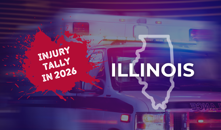 Chicago Carnage: State Officials Allow Thirteen Botched Abortions, Zero Investigations