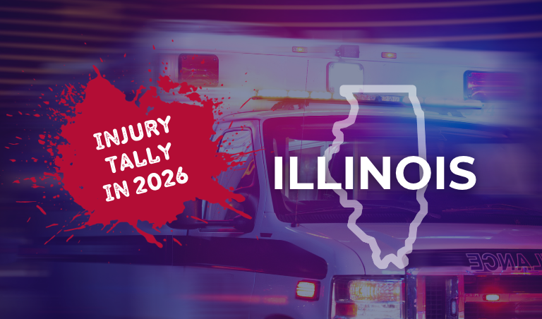 Two More Botched Abortions in Radicalized Illinois: Emergency 911 Calls Reveal More Danger for Women