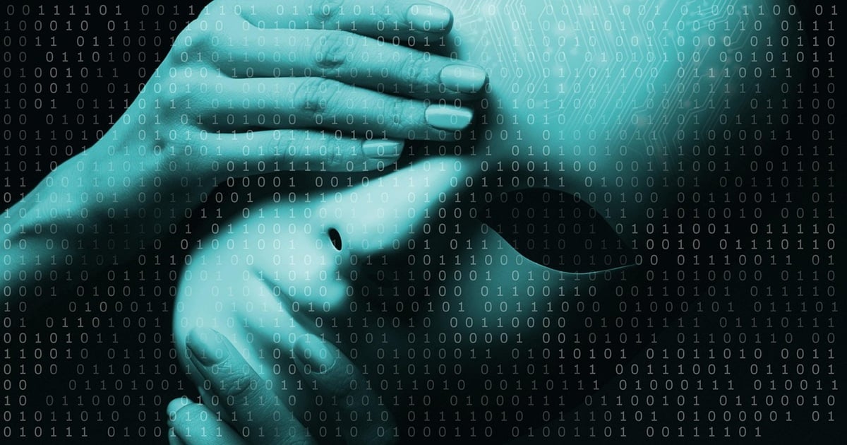 AI – New Infrastructure Or Threat To Human Society?