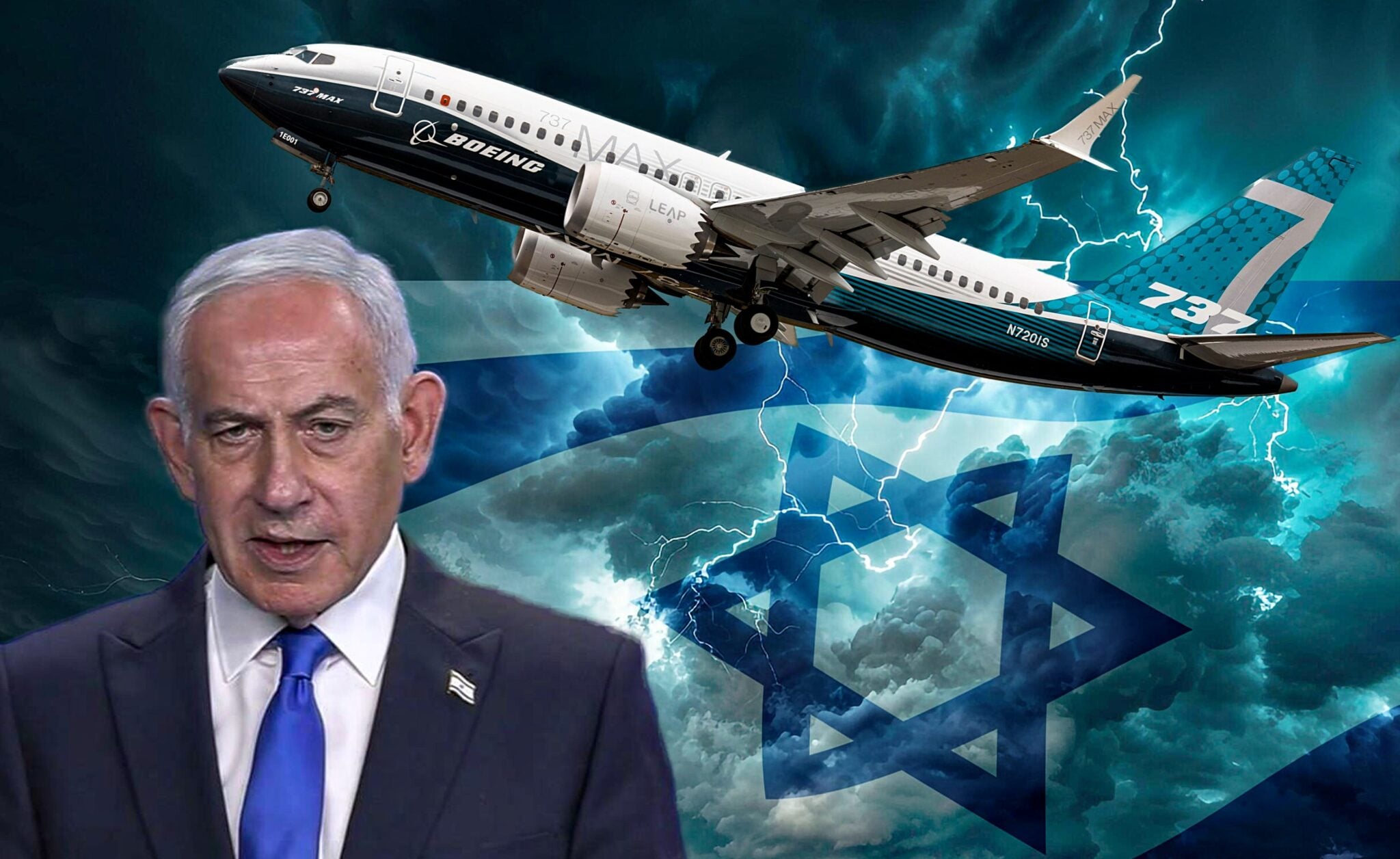 Another Israeli False Flag Falls Apart In Record Time