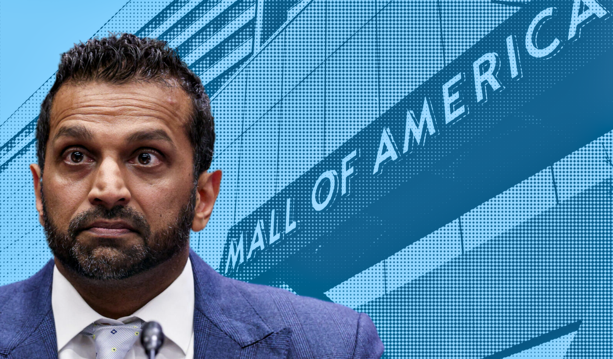 FBI Arranges Fake Terror Plot As Midterms Approach